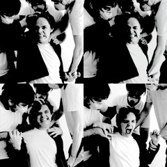 Daylight Avenue // Find A Way (Daniel James Johnson Remix)