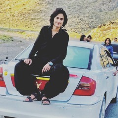 Lovers_Medley_4_Naseebo_Lal_new_roman_tic_song_2017(256k).mp3