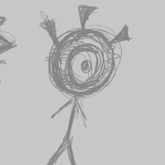 blanka (@startingedge @thecxdy @babyxprod)