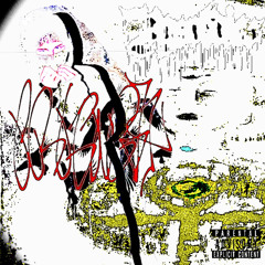 The Crows Fly Ahead (outro)