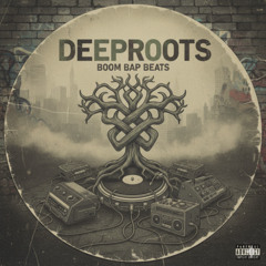 No Permission Needed - East Coast Boom Bap Hip Hop Instrumentals