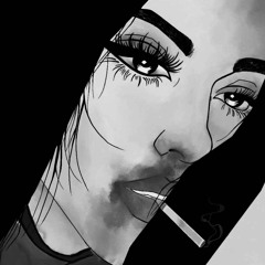 BLACKJEANS (prod. cobra)