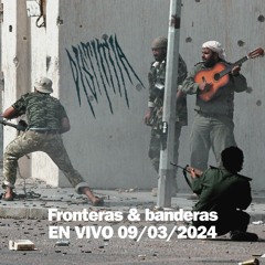 06 Un Día En Dabeiba (Parálisis Permanente)