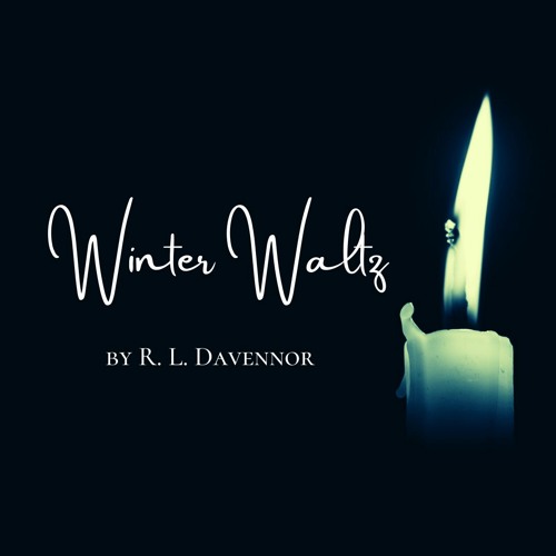 Winter Waltz