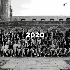 2020