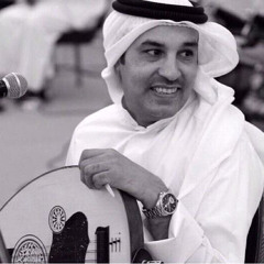‎⁨انتهينا - عبدالعزيز الضويحي⁩