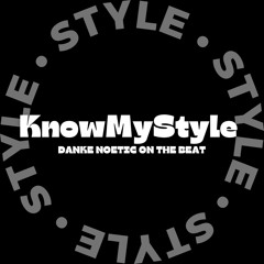 KnowMyStyle
