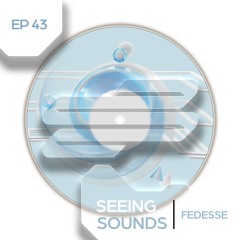 SS 43 (FEDESSE GUEST MIX)