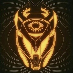 Destiny 2's "The Witch Queen" Gameplay Trailer Theme