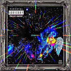 VANiSH! (prod. Misty)