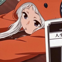 414