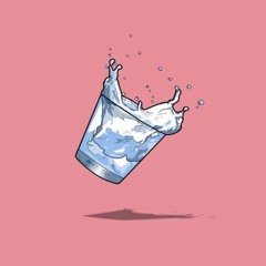 After Effect [Prod. By Joel Venom] Kur Type Beat