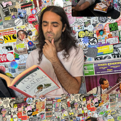 SAMERTIME @ The Lot Radio 10-06-2025