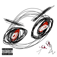 Jerk (prod. @wunkojunko)