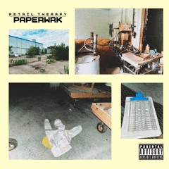 ONE MORE NIGHT // LAST NIGHT