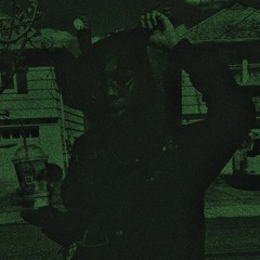 Lil Tecca x BNYX Type Beat 2023 ✓ |146pm| **FOR SALE**