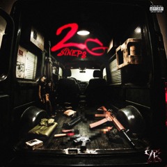 "2G" Sineps Prod by Ajgar