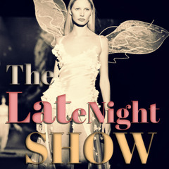 THE LATE NIGHT SHOW S03E04 by MichaelV