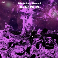 Molodoy Zapad — Luna