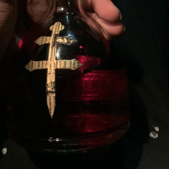 BEEN THRU SOME PAIN.mp3