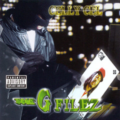 Pop The Trunk (feat. UGK)