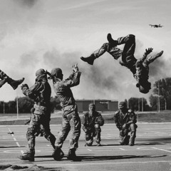 AIRBORNE [FREE DL]