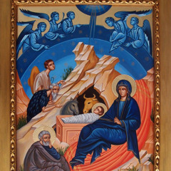 My Reasons to Sing (Orthodox Christian Rendition of 'My Favorite Things')