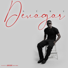 DEVAGAR