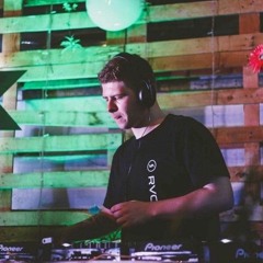 Proton Radio // The Purr Showcase #067 Alley SA