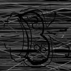 Digital Frustration