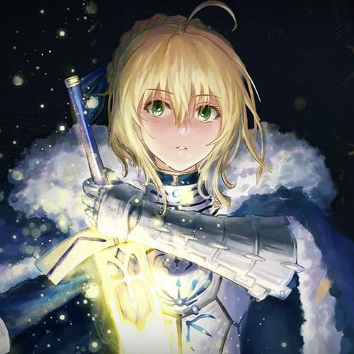 Stream Cover Brave Shine Aimer Opening Fate Stay Night Ubw Cover Acustico One Take By Som De Anime Listen Online For Free On Soundcloud