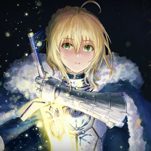 Cover Brave Shine Aimer Opening Fate Stay Night Ubw Cover Acustico One Take By Som De Anime Cover Brave Shine Aimer Opening Fate Stay Night Ubw Cover Acustico One Take By Som De Anime