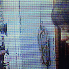 Belleville boucle test