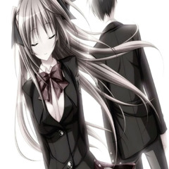 нло (fumiko! & wayza)