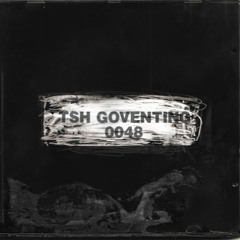 Tsh Goventing -  A Meaning (with Rafael) [Video in description]