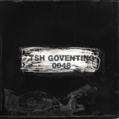 Tsh Goventing -  A Meaning (with Rafael) [Video in description]