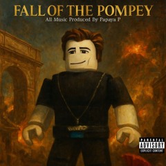 Echoes of the Empire