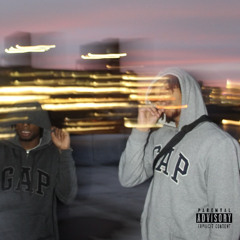 DOUBLE STUNT prod. goatside