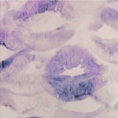 BOUND [DEMO] Prod SEVENTEEN BEATS