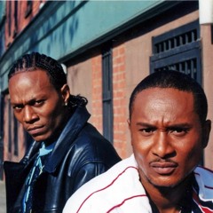 ANG- 44 Ease The Pain