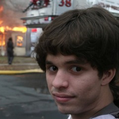 i have fun (prod. teamd)