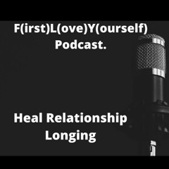 Heal Relationship Longing
