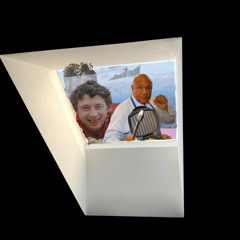 Seven 2 Seventy Million In A Minute