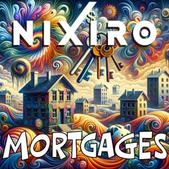 Nixiro 17 - Mortgages - Mastered