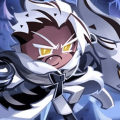 One Howl - Crunchy Chip Cookie Song (Cookie Run: Kingdom)