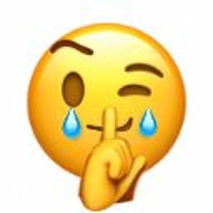 Space Sickness Waking