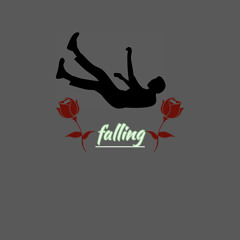 Falling (ft. Woozy)