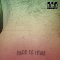 Made In Iran - شهمیر