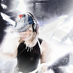 fallen angel mix