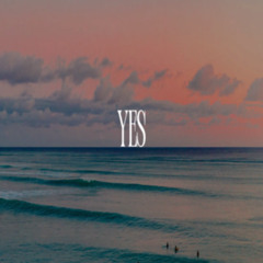 YES